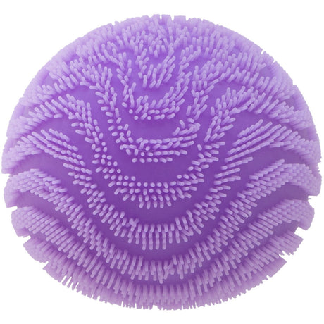 NeeDoh Fuzz Boll Wonder Waves 5 Asst. CDU