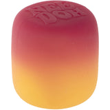 NeeDoh Mello Mallo 3 Asst. CDU