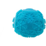 NeeDoh Fuzz Boll Flower Power 5 Asst. CDU