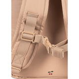 Konges Sløjd Cherry Rainy Kids Ryggsäck Midi