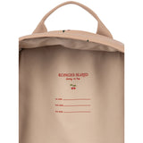 Konges Sløjd Cherry Rainy Kids Ryggsäck Midi