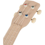 Konges Sløjd Cherry Ukulele Glossy Fsc