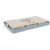 Konges Sløjd Sailor Förvaring Korg Small