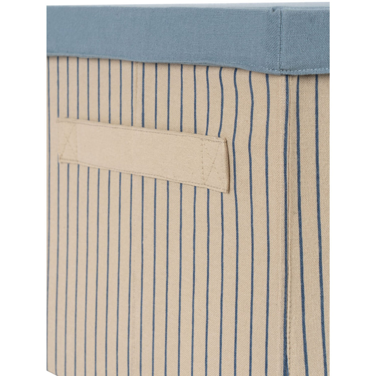 Konges Sløjd Sailor Förvaring Korg Small