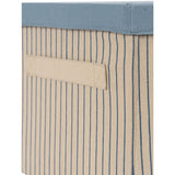 Konges Sløjd Sailor Förvaring Korg Small