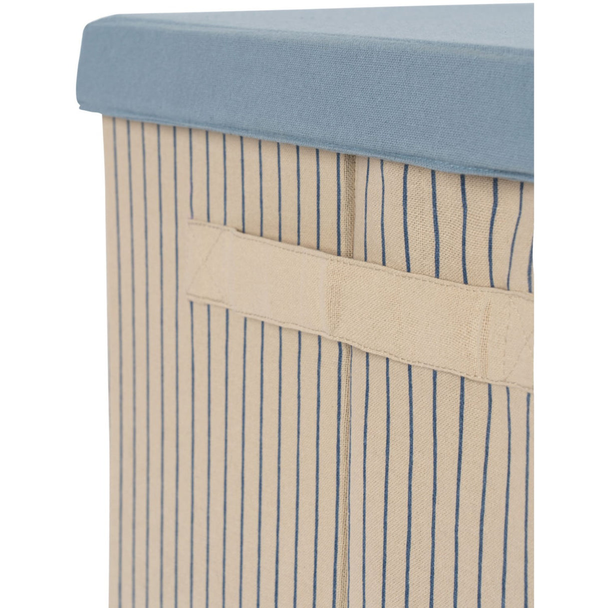 Konges Sløjd Sailor Förvaring Korg Large