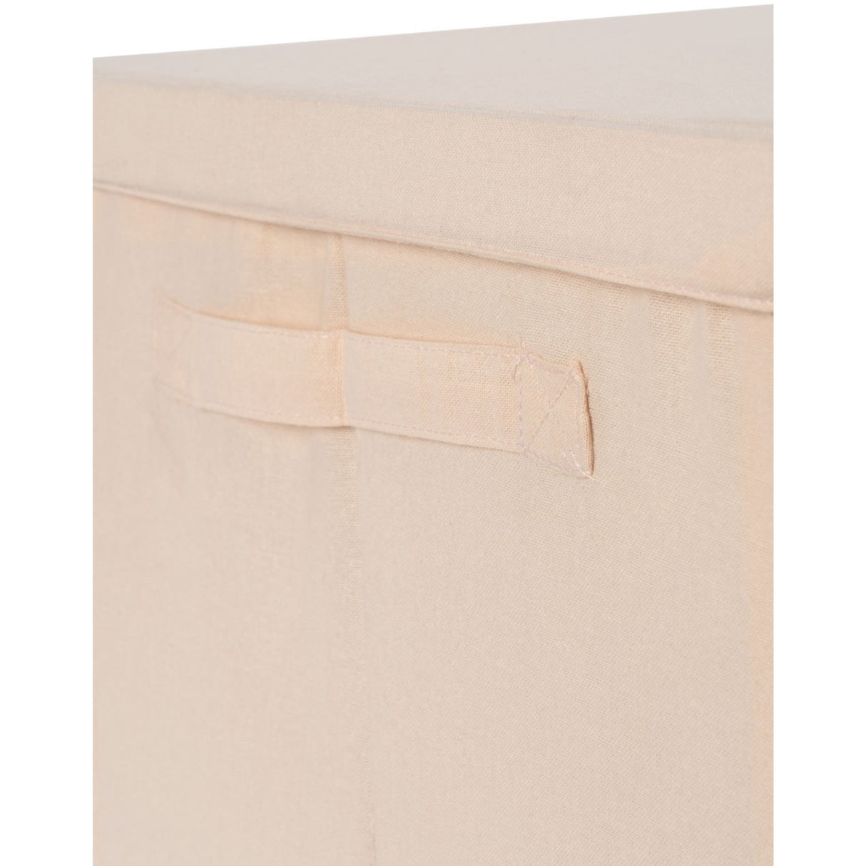 Konges Sløjd Cherry Bow Förvaring Korg Large