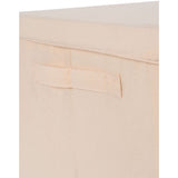 Konges Sløjd Cherry Bow Förvaring Korg Large