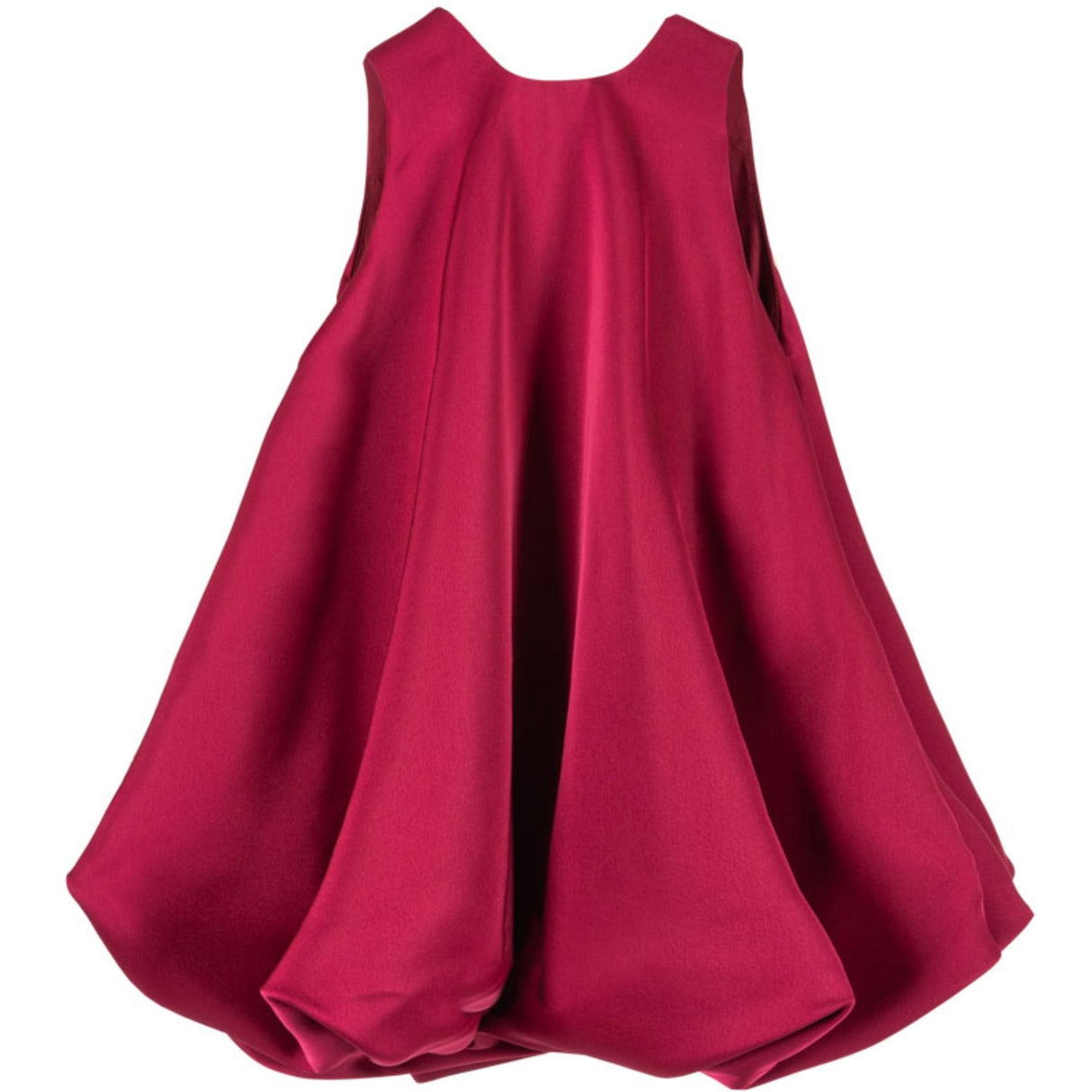 Konges Sløjd Sangria Sheena Klänning