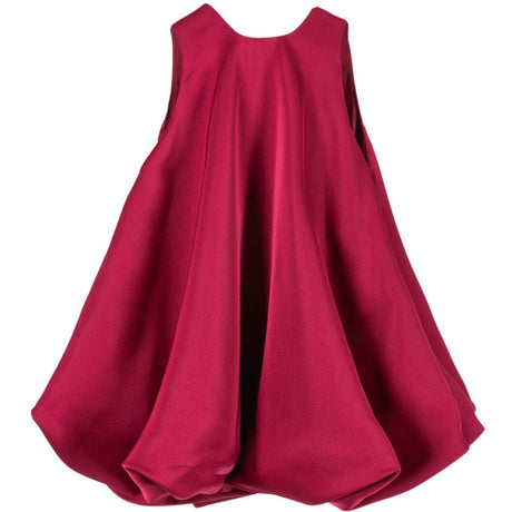 Konges Sløjd Sangria Sheena Klänning