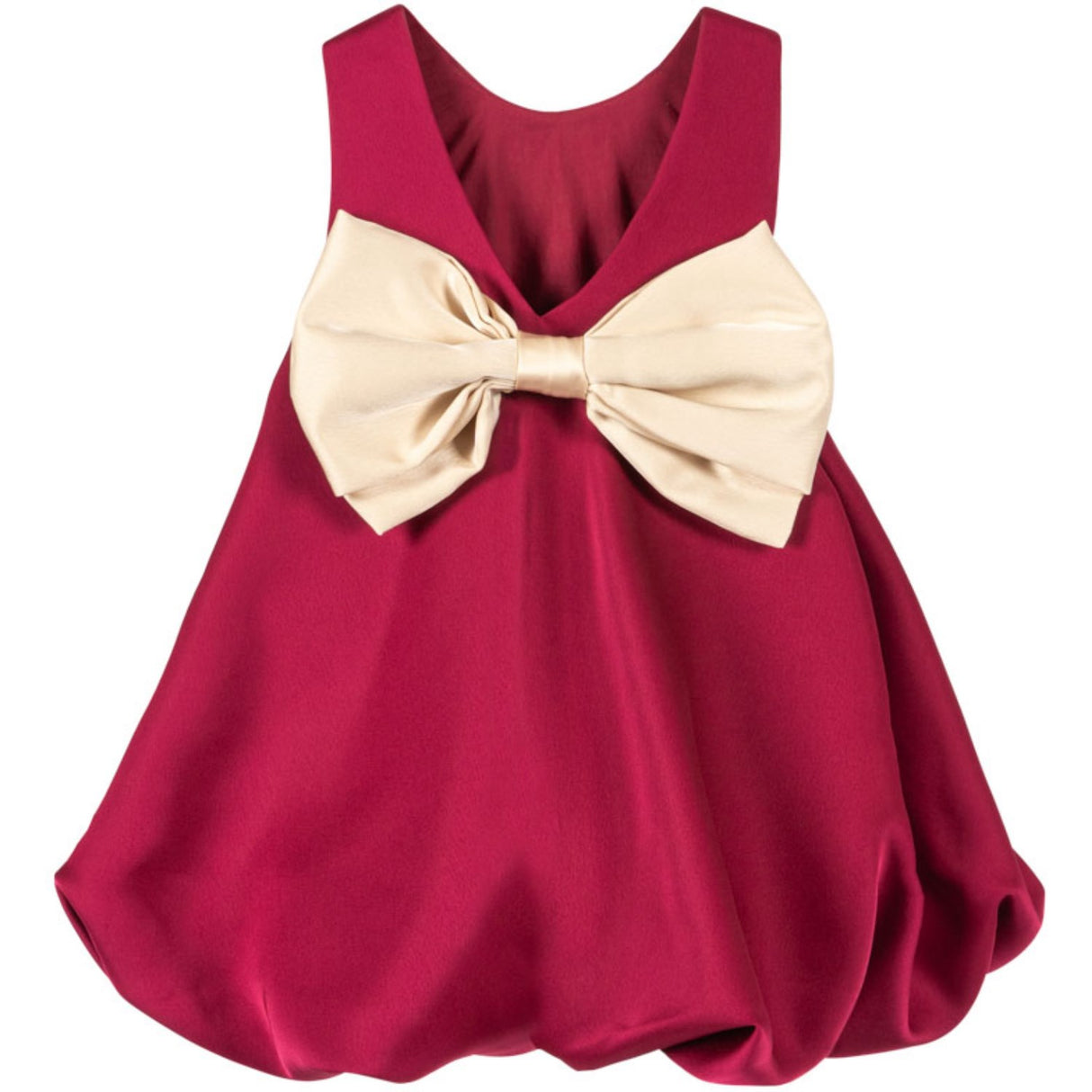 Konges Sløjd Sangria Sheena Klänning