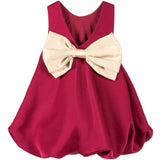 Konges Sløjd Sangria Sheena Klänning