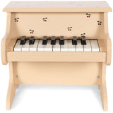 Konges Sløjd Cherry Piano Glossy Fsc
