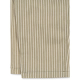Konges Sløjd Tea Stripe Frankie Byxor GOTS