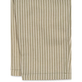 Konges Sløjd Tea Stripe Frankie Byxor GOTS