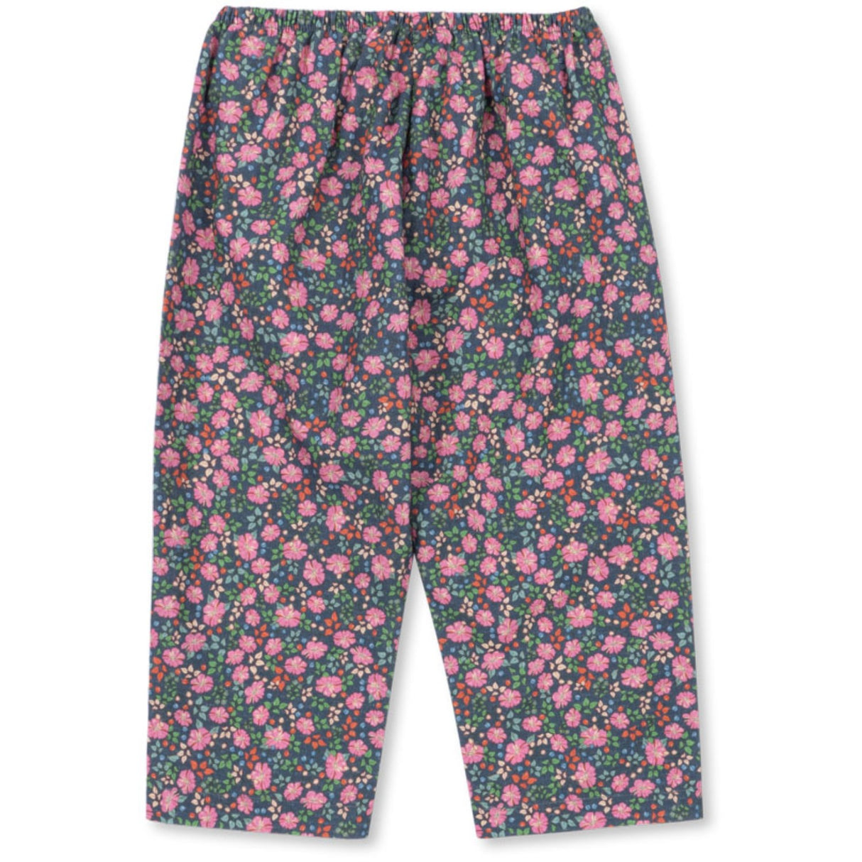 Konges Sløjd Kyoto Cianna Byxor GOTS