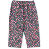 Konges Sløjd Kyoto Cianna Byxor GOTS