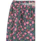 Konges Sløjd Kyoto Cianna Byxor GOTS