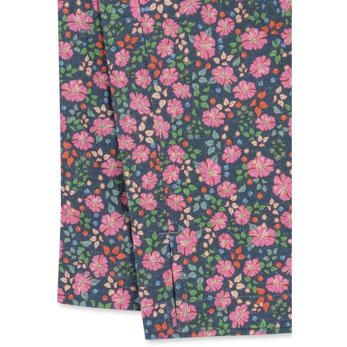 Konges Sløjd Kyoto Cianna Byxor GOTS