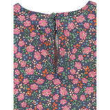 Konges Sløjd Kyoto Cianna Blus GOTS