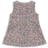 Konges Sløjd Kyoto Cara Klänning GOTS