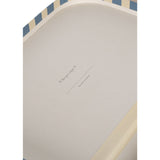 Konges Sløjd Go Bananas 2 Pack Resväska Fsc