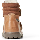 Bundgaard Cognac Tokker