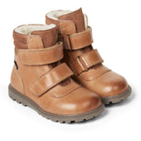 Bundgaard Cognac Tokker