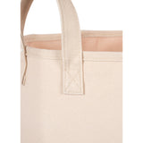 Konges Sløjd Cherry Leksak Förvaring Bags Sett