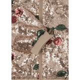 Konges Sløjd Ma Grande Cerise Starla Paljet Jacka