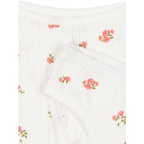 Konges Sløjd Bonderose Big Minnie Underkläder Gots