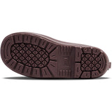 Hummel Peppercorn Thermo Stövlar Jr