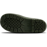 Hummel Winter Moss Thermo Stövlar Jr