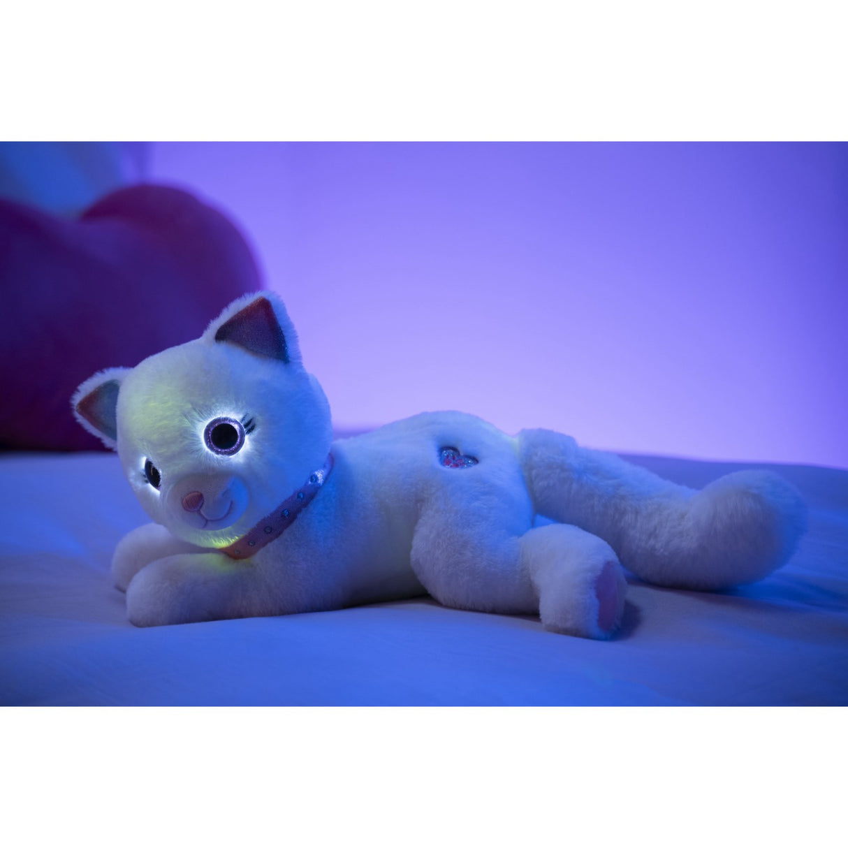 Gipsy Cuty Bella Fashionista 28 Cm