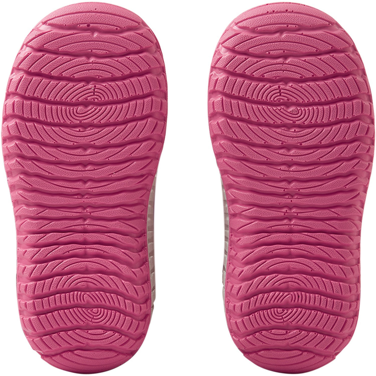 Reima Grey Pink Passo 2.0 Grey Pink ReimaTec Skor