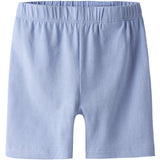 Name It Serenity Vivian Kort Leggings Noos