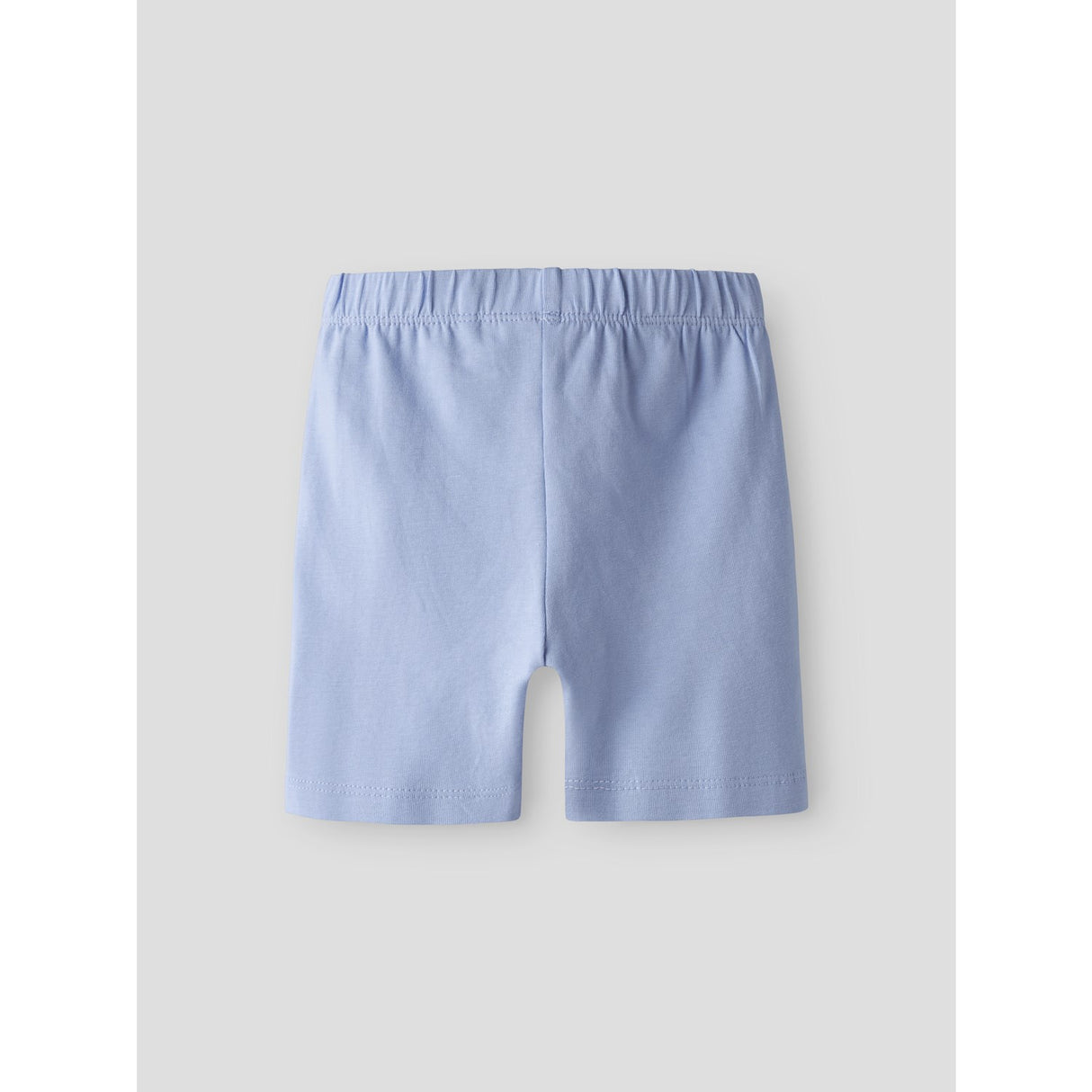 Name It Serenity Vivian Kort Leggings Noos