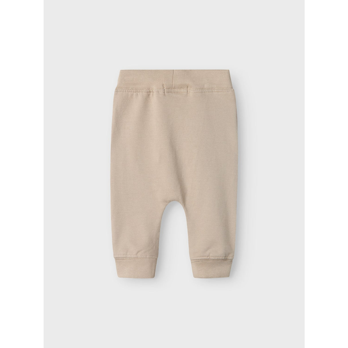 Name It Pure Cashmere Pack W. Deauville Mauve Nbntakki 2P Sweat Byxor Noos