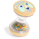 Djeco Babygifti Presentförpackning