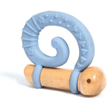 Djeco Babygifti Presentförpackning