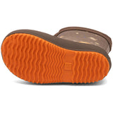 Bisgaard Lost In Space Thermo Rubber Stövlar