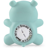 Alecto Hippo Bath Och Room Thermometer