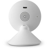 Alecto Wifi Babyfoon