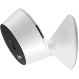 Alecto Wifi Babyfoon