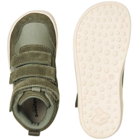 Bundgaard Army Nero Mini