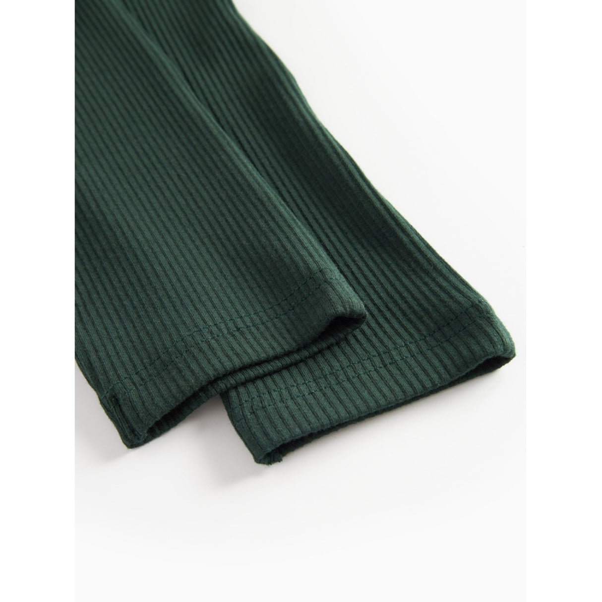 MarMar Modal Dark Leaf Pico Byxor