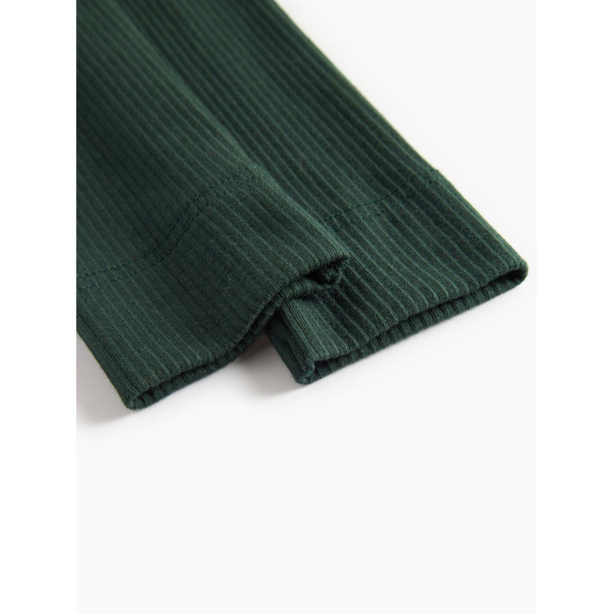 MarMar Modal Dark Leaf Leggings