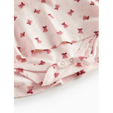 MarMar Modal Smooth Print Bells Riva Klänning