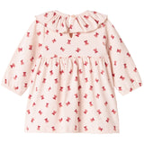 MarMar Modal Smooth Print Bells Riva Klänning