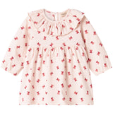 MarMar Modal Smooth Print Bells Riva Klänning